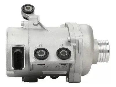 Bomba Agua Electrica Bmw 125i 130i 325i 2006 Al 2012