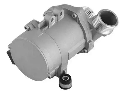 Bomba Agua Electrica Bmw 125i 130i 325i 2006 Al 2012