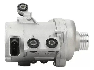 Bomba Agua Electrica Bmw 325i 2006 Al 2012