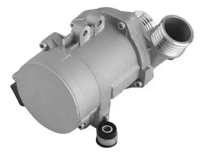 Bomba Agua Electrica Bmw 325i 2006 Al 2012