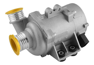 Bomba Agua Electrica Bmw 125 130 325 330 525 530 X3 X5 Z4
