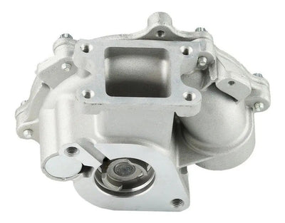 Bomba De Agua Mecanica Bmw 118i 120i 2005 Al 2012