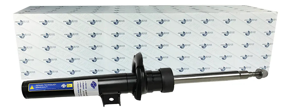 amortiguador de suspension marca Original Frey