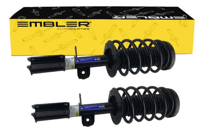 amortiguador de suspension marca Original Frey