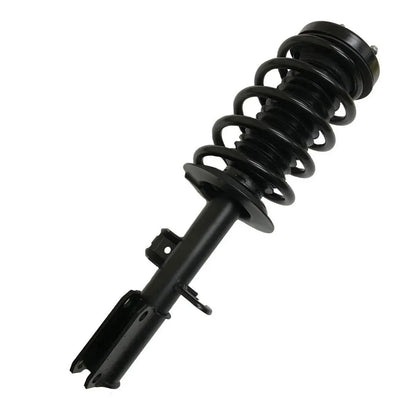 Par Amortiguadores Delanteros Bmw X5 2001 Al 2006