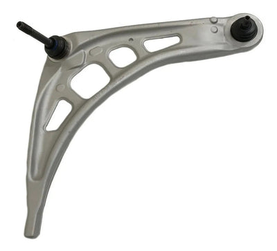 Horquilla Suspension Derecha Bmw 320 323 325 328 330 M3 Z4