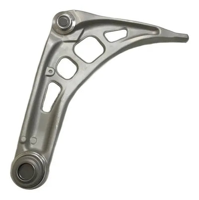 Horquilla Suspension Derecha Bmw 320 323 325 328 330 M3 Z4