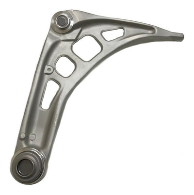 Horquilla Suspension Derecha Bmw 323i 2000 Al 2001