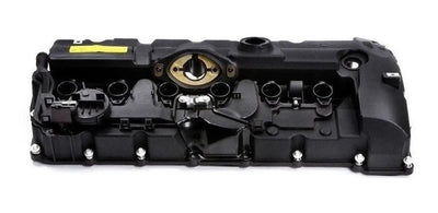 Tapa Punterias Bmw E82 E90 E70 Z4 X3 X5 128i 328i 528i 325