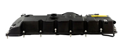 Tapa Punterias Bmw E82 E90 E70 Z4 X3 X5 128i 328i 528i 325