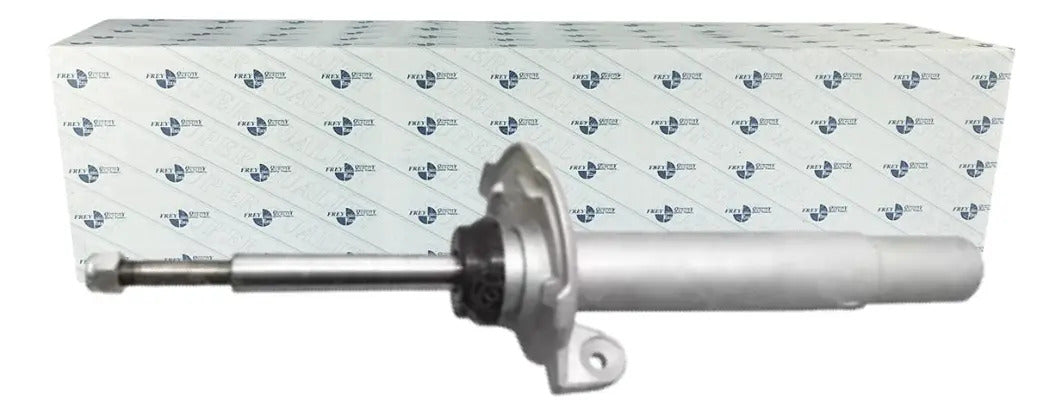amortiguador de suspension marca Original Frey