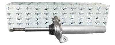 amortiguador de suspension marca Original Frey