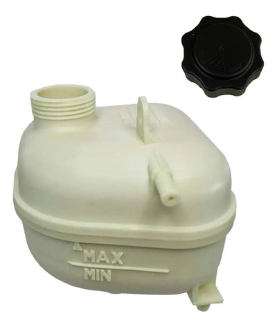 Deposito Anticongelante Mini Cooper S 02 2003 2004-2006 N108