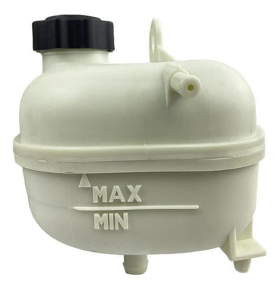 Deposito Anticongelante Mini Cooper S 02 2003 2004-2006 N108