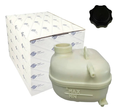 deposito de anticongelante marca Original Frey