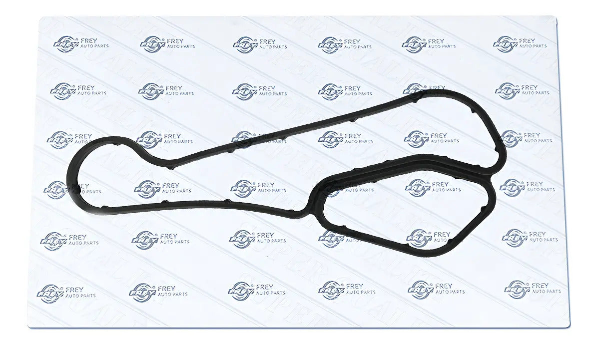 junta del colector de admision marca Original Frey