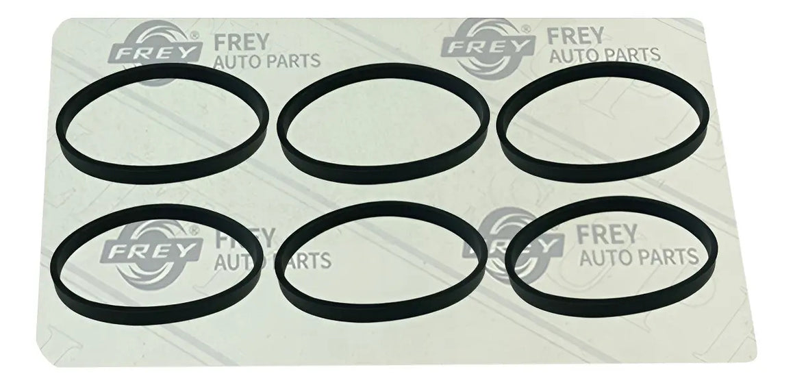 junta del colector de admision marca Original Frey