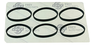 junta del colector de admision marca Original Frey