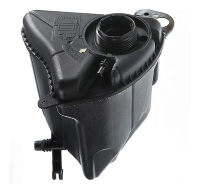 Deposito Recuperador Anticongelante Bmw 535i 740i