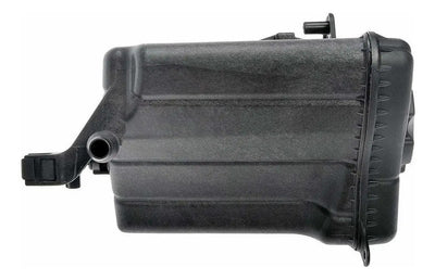 Deposito Recuperador Anticongelante Bmw 535i 740i