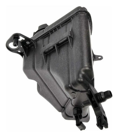 Deposito Recuperador Anticongelante Bmw 535i 740i