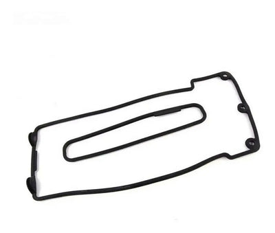 Junta Tapa Punterias Derecha Bmw 540i 730i 735i 740i X5 Z8