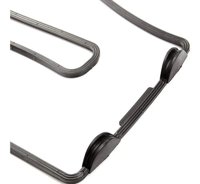 Junta Tapa Punterias Derecha Bmw 540i 730i 735i 740i X5 Z8