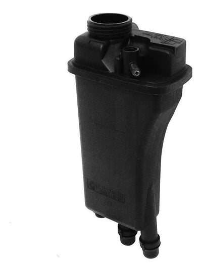 Deposito De Anticongelante Bmw 525i 528i 530i 728i