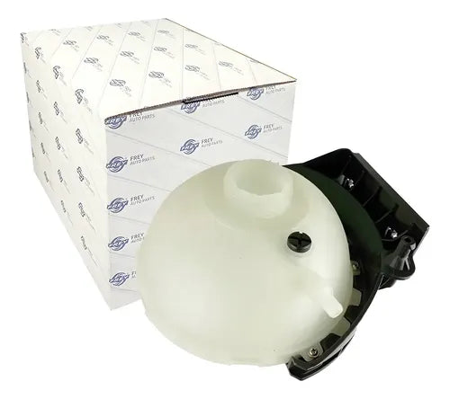 deposito de anticongelante marca Original Frey