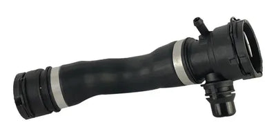 Manguera Superior Radiador Bmw 325ci 325i 330i Z4