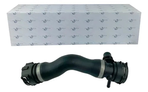 manguera del sistema de refrigeracion marca Original Frey