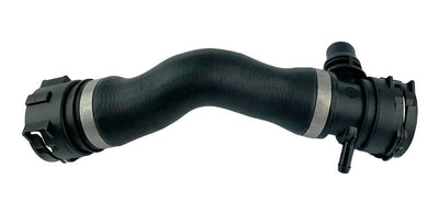 Manguera Superior Radiador Bmw 125i 130i 125i 130i