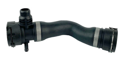 Manguera Superior Radiador Bmw 125i 130i 125i 130i
