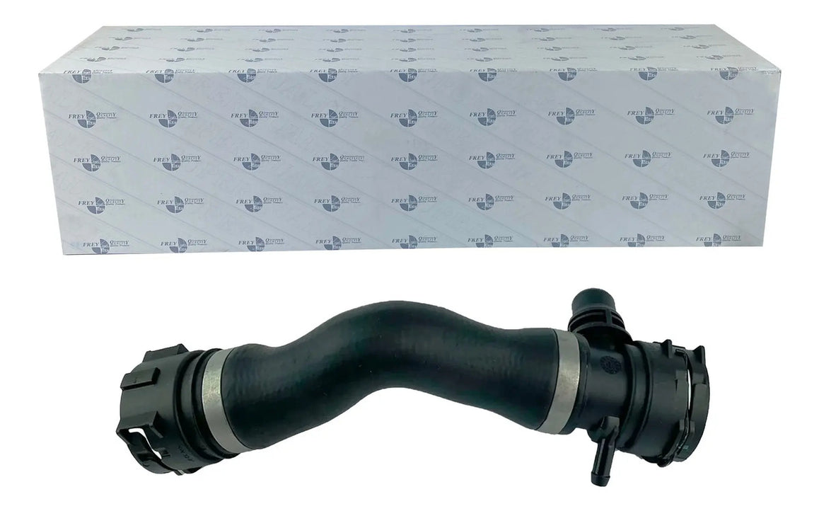 manguera del sistema de refrigeracion marca Original Frey
