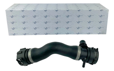 manguera del sistema de refrigeracion marca Original Frey