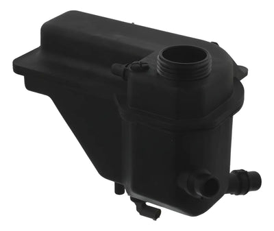 Deposito Recuperador Bmw Z3 1997-2002 X5 2001-2002
