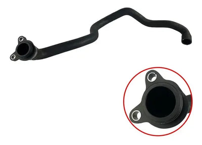 Manguera Cabeza Termostato Bmw 325i 330i Z4