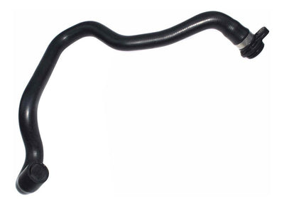 Manguera Cabeza Termostato Bmw 325i 330i Z4