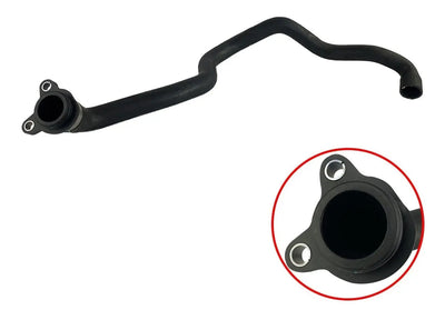 Manguera Termostato Cabeza Motor Bmw 125 323 325 330 Z4 Agua