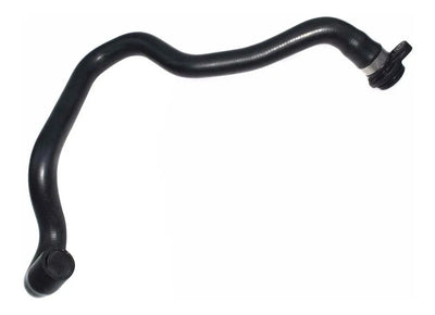 Manguera Termostato Cabeza Motor Bmw 125 323 325 330 Z4 Agua