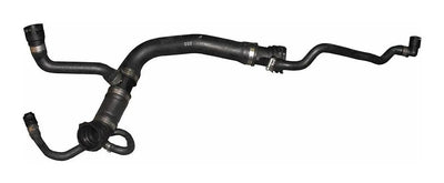 Manguera De Radiador Superior Bmw X5 2001 Al 2006