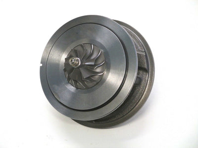 Turbo Cargador Cartucho Volkswagen Crafter Amarok