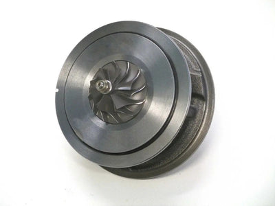 Turbo Cargador Cartucho Volkswagen Amarok Crafter