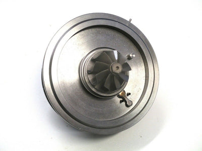 Turbo Cargador Cartucho Volkswagen Amarok Crafter