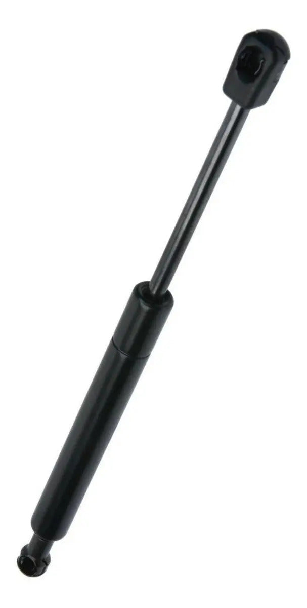 amortiguador de cofre / cajuela (resorte de gas) marca Original Frey