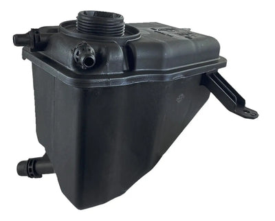 Deposito Anticongelante Bmw 525i 530i 535i 545i