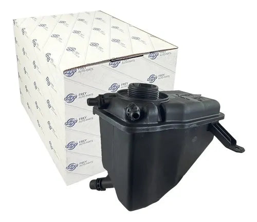 deposito de anticongelante marca Original Frey