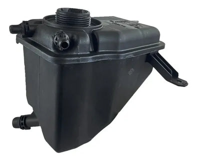 Deposito Recuperador Agua Para Bmw 525i 528i 530i 545i 645