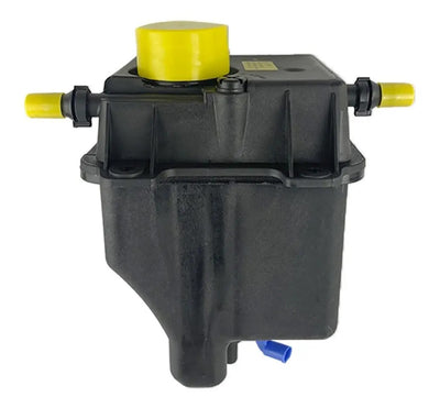 Deposito Anticongelante Bmw X5 4.4 F1 2004 Al 2006