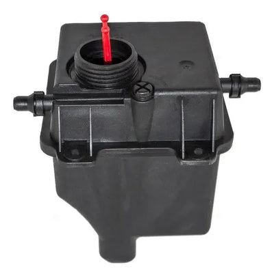 Deposito Anticongelante Bmw X5 4.4 F1 2004 Al 2006